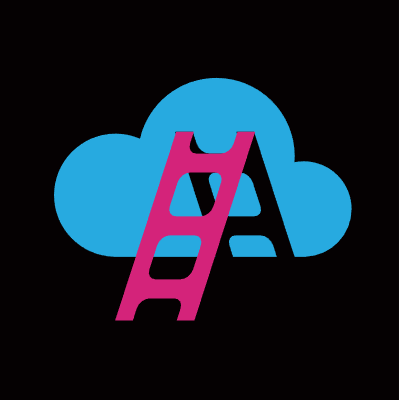 age动漫app正版下载官网